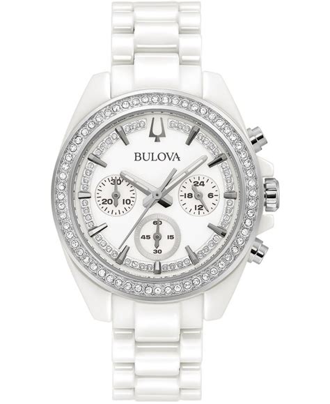 watch macys|macy's bulova watches.